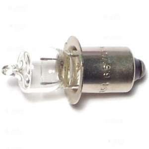  #HPR 51 Miniature Light Bulb (4 pieces)