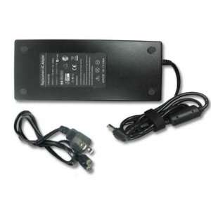  NEW AC Adapter/Power Supply for Sony PCGA AC19V9 VGP 