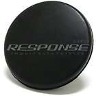   Block Off Delete Plug Cap Grommet Mazda3 MAZDASPEED3 Scion xB NEW