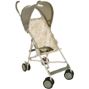  Disney Umbrella Stroller with Canopy, Sweet as Hunny Baby