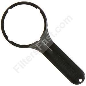  Hydrotech Housing Wrench 21401003