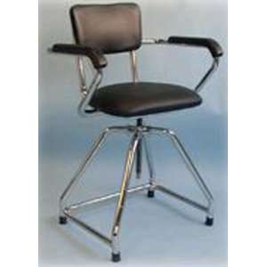   Category Hydrotherapy / Whirpool Chairs/Tables)