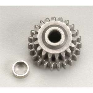  2 SPEED DRIVE PINION METAL MGT Toys & Games