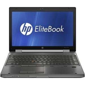  NEW 8560w i7 2760QM 15.6 750G 8G (Computers Notebooks 