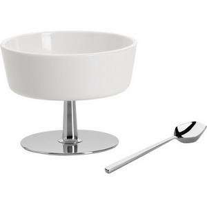   GIA03) for mixed nuts by giulio iacchetti for alessi