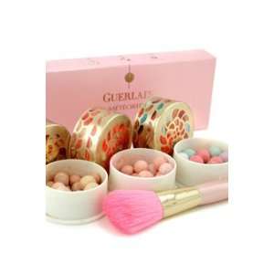  Meteorites Miniatures Trio Collection by Guerlain for 