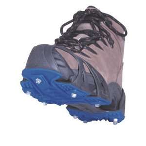   32North Stabilicers Sport Ice & Snow Cleats
