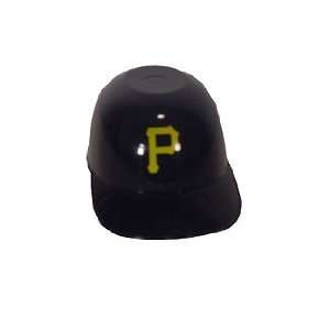  Pittsburgh Pirates Mini Batting Helmet