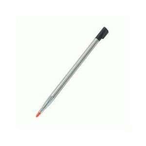  3 in 1 Metal Stylus with BallPen fits HP iPAQ 2210 2215 