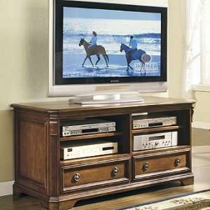  Entertainment Console for Plasma/DLP/LCD Televisions 
