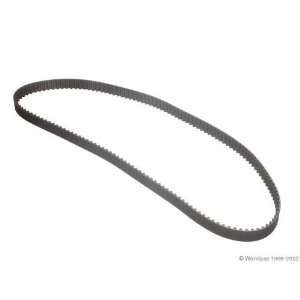  Conti A5000 57650   Timing Belt Automotive