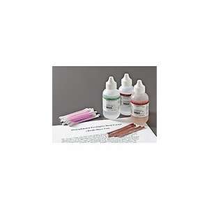    Phenolphthalein Blood Test Kit 36 6134