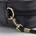 New INVADER ZIM Girls Sling Bag Handbag GIFT  