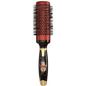  Olivia Garden Love Thermal Round Brush 1.75 Inches (LV 46 