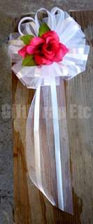 more beautiful bows in our store embellish in no time