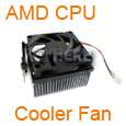 Blue DDR DDR2 RAM Memory Cooler Heat Spreader Heatsink  