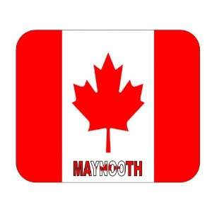  Canada   Maynooth, Ontario Mouse Pad 