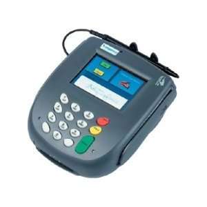  Ingenico i6580 6580 credit card machine  keypad, magnetic 