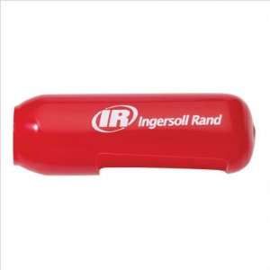  Ingersoll Rand 7803 BOOT Red Standard Protective Tool Boot 