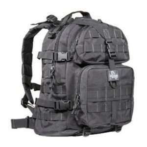  Maxpedition Condor II Backpack
