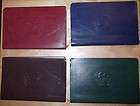   Dungeons & Dragons Encyclopedia Magica Volumes I 2 3 4 Books  