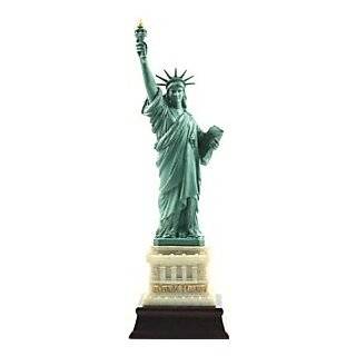 Statue of Liberty Replica   6, Statue of Liberty Souvenirs, New York 