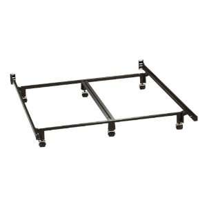  Instamatic Bed Frame Twin
