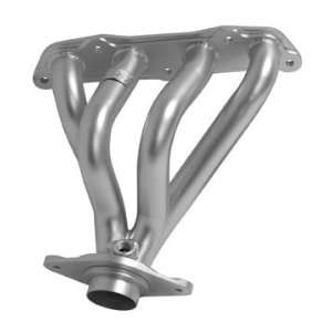    DC Sports Header 03 05 Corolla / Matrix XR THC4405 Automotive