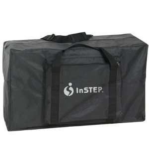  InSTEP Storage Bag for Single Jogging Strollers Baby