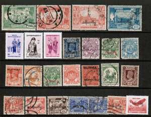 newfoundland 25 different stamps collection no longer issuing stamps