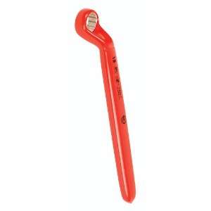  Insulated MM Deep Offset Wrench 27mm