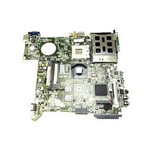    Acer Aspire 5570z Intel MotherBoard 31ZR1MB0091 Electronics