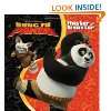 Kung Fu Panda Master of Disaster (DreamWorks …