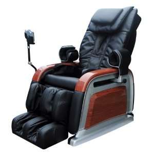  Osaki OS 2000 Deluxe Massage Chair