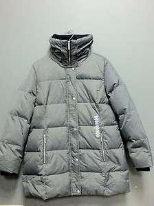 MICHAEL KORS WOMENS PUFFER/DOWN JACKET NEW WITH TAGS SIZE LARGE OLIVE 