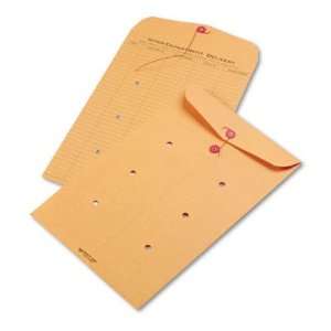  QUA63564   Interoffice Envelopes