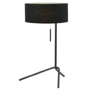  Twixt Table Lamp