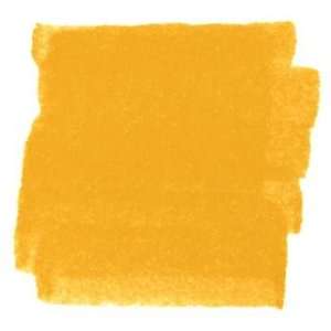  Marvy Brush Marker No. 82 Mustard By The Each Arts 
