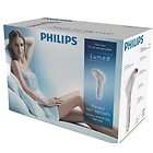 Philips SC2001 Lumea laser Hair Remover with IPL Technology