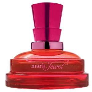 Avon / Mark Jewel Perfume