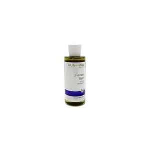  Lavender Bath ( For Red Irritated Skin ) by Dr. Hauschka Beauty
