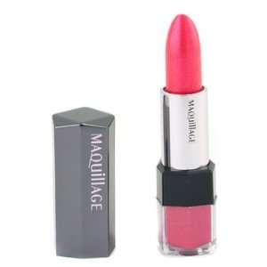  Maquillage Sheer Climax Rouge   # 10 by Shiseido for Women 