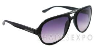 NEW Just Cavalli Sunglasses JC 269S BLACK 05B JC269 AUTH  