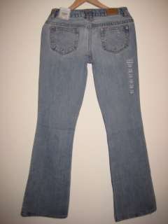 AEROPOSTALE HAILEY FLARE AND SKINNY JEAN VARIATIONS NWT  