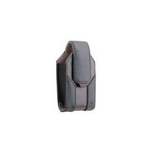  NITE IZE ETLS 03 17 Leather Holster Small Tall Cell 