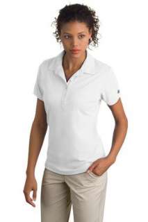New   OGIO   Ladies Jewel Polo, Any Color/Size. LOG101  