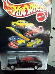 Hot Wheels TOMARTS Price guide  