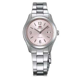  Japanese Orient DUO WV0351NR Automatic Ladies Watch 21 