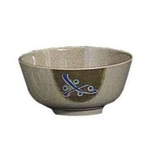  Traditional Japanese Soup or Rice Bowl (1 Dozen/Unit 