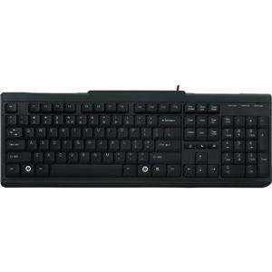  Jasco Products Co. 98136 GE Power Keyboard